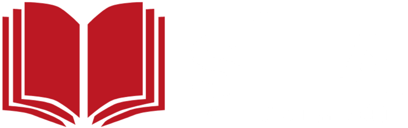 Şifa Derneği Logo